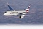 American Airlines Pilot Spots UFO-Like Aircraft, FBI Reportedly Investigating