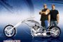 American Chopper Back on Discovery