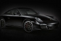 American Express Centurion Gets Own Porsche 911 Special Edition
