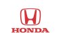 American Honda Sales Gain Momentum