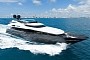 American Millionaire Parts With His Luxury Yacht, the Perfect Boat for Family Getaways