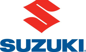 Suzuki US and Sheffield Financial Sign Three Year Deal