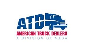 American Truck Dealers Oppose New Fuel Economy Legislation