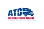 American Truck Dealers Oppose New Fuel Economy Legislation