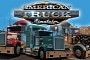 American Truck Simulator Update 1.45 Adds New City, Ownable Tank Trailers