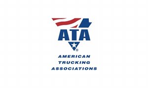 American Trucking Associations Recruiting Road Team Captains