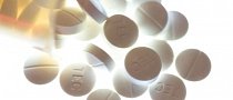 Americans Are More Likely to Die From Opioid OD Than Car Crash