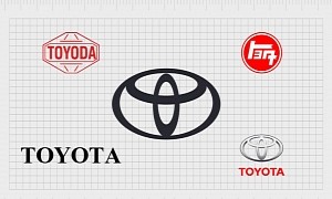 Americans Really Love Japanese Cars, "Tayota" Is Their Favorite