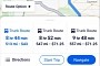 America’s Favorite Truck Navigation App Gets New Massive Update