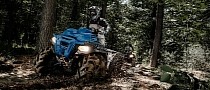 America’s John Duttons Have Some Buying to Do, 2023 Polaris Range Pricing Confirmed