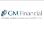 AmeriCredit Becomes General Motors Financial Company