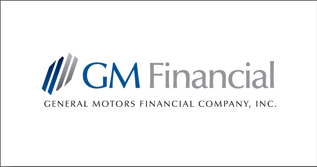 Gm financial canada forex training material