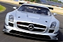 AMG 'Emotion Tours' Matches Lifestyle Vacation With Motorsport