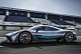 AMG One and Aston Martin Valkyrie Under One Roof: David Coulthard Buys One Each