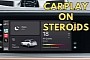 An Early Taste of Next-Gen CarPlay: Porsche's New Update Proves It's Not All About Android