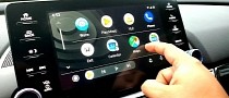 An Easy Way to Prevent Android Auto From Blasting Music After Disconnecting