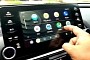 An Easy Way to Prevent Android Auto From Blasting Music After Disconnecting