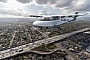 An Innovative Green Air Mobility Operator Is Betting on the Electra eSTOL