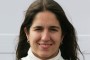 Ana Beatriz to Make IndyCar Debut in Sao Paolo