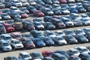 Analysts: 2009 US Cars Sales to Total 11.5M Units