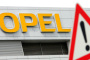 Analysts: GM Never Wanted to Sell Opel