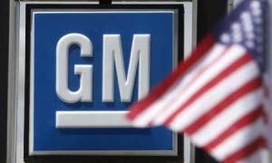 Analysts: New GM Has Too Many Brands