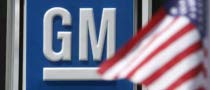 Analysts: New GM Has Too Many Brands