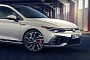 Analyzing the New Features of the 2021 VW Golf GTI Clubsport