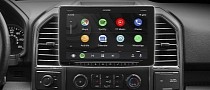Anatomy of an Android Auto Bug That’s Pushing Users to CarPlay
