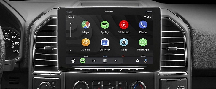 Anatomía de un error de Android Auto que empuja a los usuarios a CarPlay