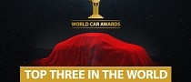 And Then There Were Three in Each Category: These Are the 2022 WCOTY Finalists