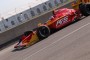 Andretti Autosport and AFS Racing End Indy Collaboration