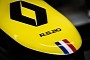 Andretti Global Could Have Renault Engines in Formula 1
