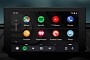 Android 11 Update Makes It Harder to Listen to Music on Android Auto