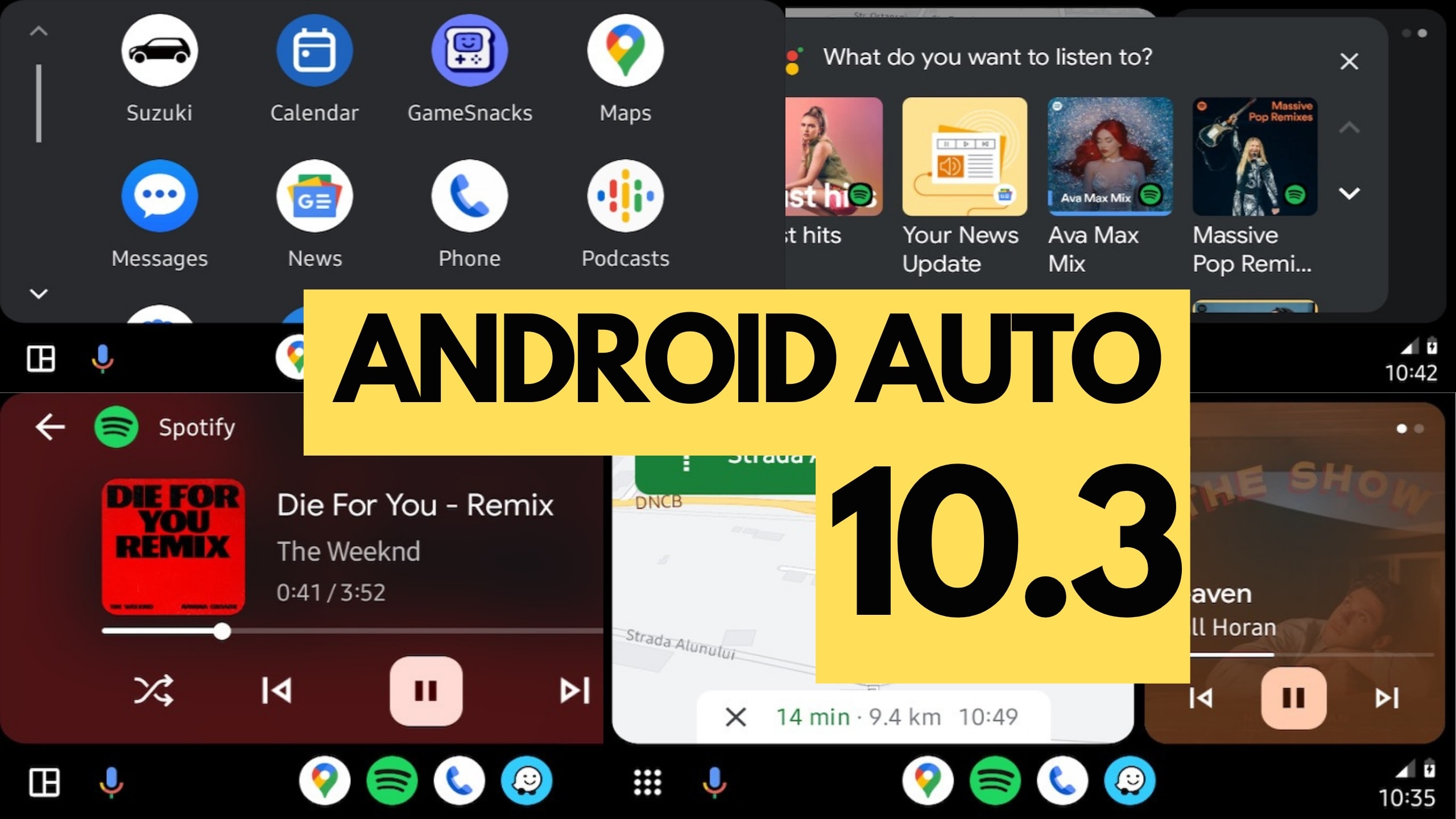 Android 11.3 is nu beschikbaar: Zo download je de nieuwste versie van Google