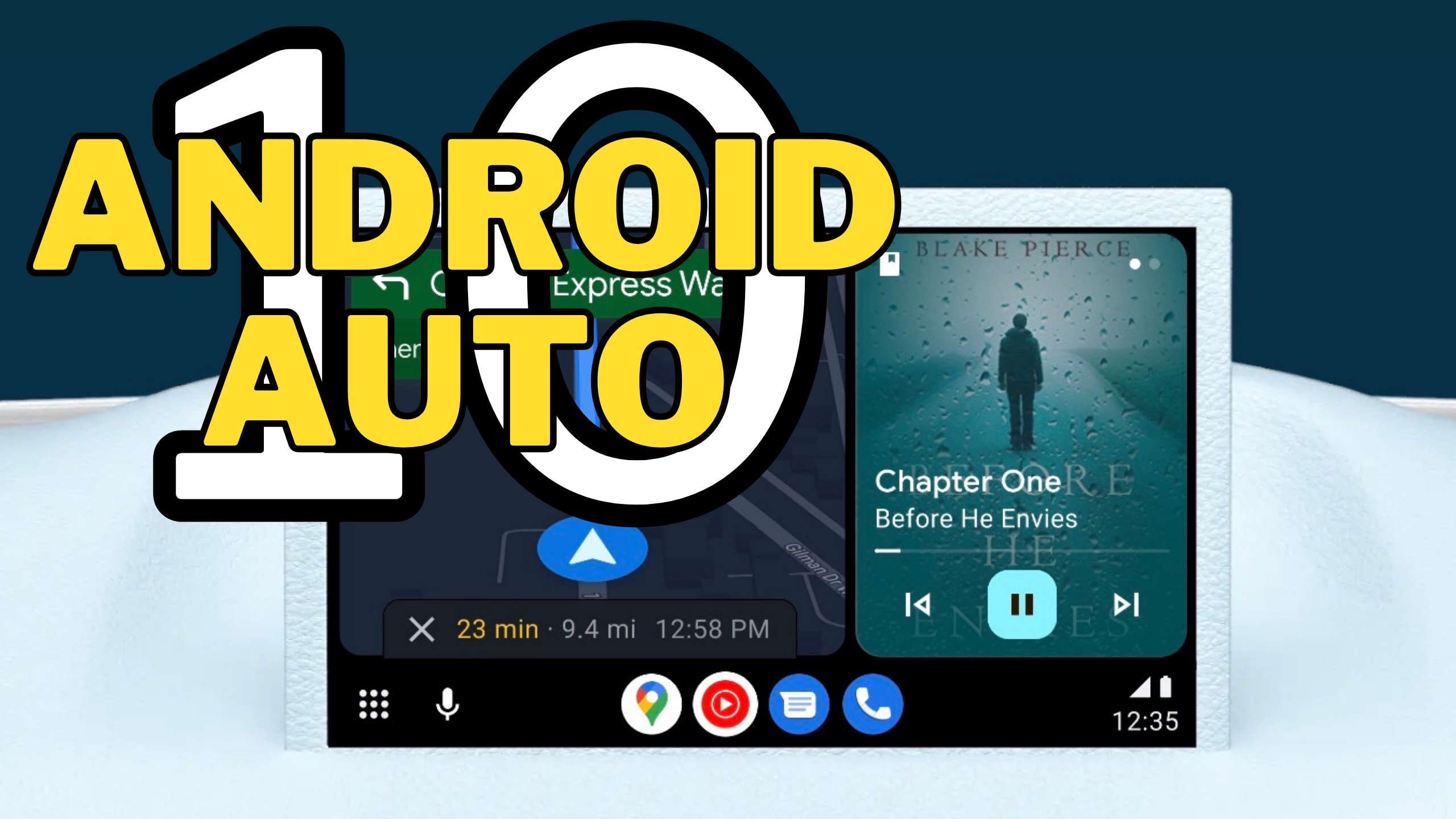 Android İndirme için Sum 41 Top Lyrics APK