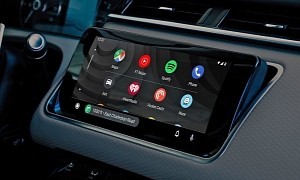 Android Auto 5.9 Hit by Voice Command Bug, Good News Incoming