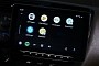 Android Auto 6.0 Is Just Around the Corner as the Biggest Update in a Long Time
