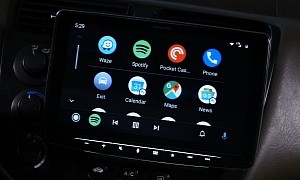 Android Auto 7.4 Might Finally Fix a Major Android Auto Problem