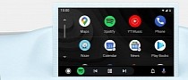 Android Auto 7.6 Might Resolve One of the Most Widespread Bugs Right Now