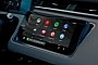 Android Auto 7.6 Now Available for All Users