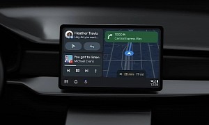 Android Auto 7.7 and Newer Coming With Major Fix, Update the App ASAP