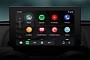 Android Auto 7.7 Hides Some Very Good News Under the Hood