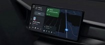 Android Auto 8 Starts Rolling Out, and Everybody Seems Disappointed