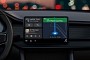 Android Auto 8.3 Now Available for First Users, Just Stop Dreaming About Coolwalk