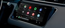 Android Auto 8.4 Now Available for All Users, Here’s How to Get It Without Waiting