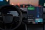 Android Auto 8.7 Now Available for All Users as Coolwalk Rollout Continues