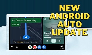 Android Auto 9.9: How to Download, What's New, And Everything Else You Need to Know