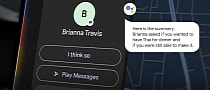 Android Auto AI-Powered Message Summaries: Everything You Need to Know