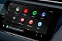 Android Auto and CarPlay Are Slowly But Surely Leaving Cables Behind